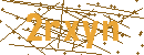 Captcha Image for Verification