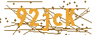 Captcha Image for Verification