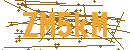 Captcha Image for Verification