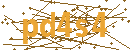 Captcha Image for Verification