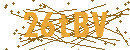 Captcha Image for Verification