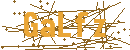Captcha Image for Verification