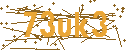 Captcha Image for Verification