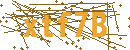 Captcha Image for Verification