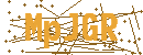 Captcha Image for Verification