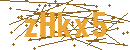 Captcha Image for Verification