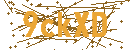 Captcha Image for Verification