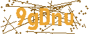 Captcha Image for Verification