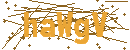 Captcha Image for Verification