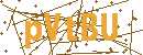 Captcha Image for Verification
