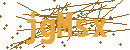 Captcha Image for Verification