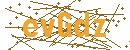 Captcha Image for Verification