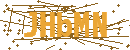 Captcha Image for Verification