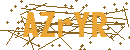 Captcha Image for Verification