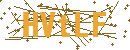 Captcha Image for Verification