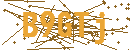 Captcha Image for Verification
