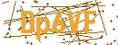 Captcha Image for Verification