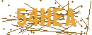 Captcha Image for Verification