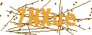 Captcha Image for Verification
