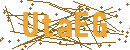 Captcha Image for Verification