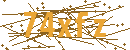 Captcha Image for Verification