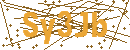 Captcha Image for Verification