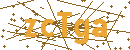 Captcha Image for Verification