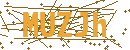 Captcha Image for Verification