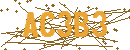 Captcha Image for Verification