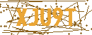 Captcha Image for Verification