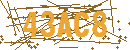 Captcha Image for Verification