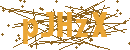 Captcha Image for Verification