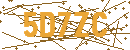 Captcha Image for Verification