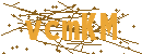 Captcha Image for Verification