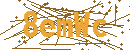 Captcha Image for Verification