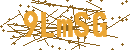Captcha Image for Verification