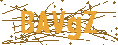 Captcha Image for Verification
