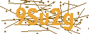 Captcha Image for Verification