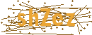 Captcha Image for Verification