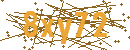 Captcha Image for Verification