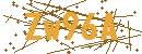 Captcha Image for Verification