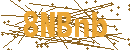 Captcha Image for Verification