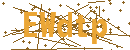 Captcha Image for Verification
