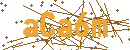 Captcha Image for Verification
