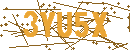 Captcha Image for Verification