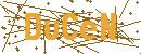 Captcha Image for Verification