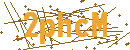 Captcha Image for Verification
