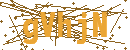 Captcha Image for Verification