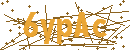 Captcha Image for Verification