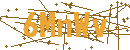 Captcha Image for Verification